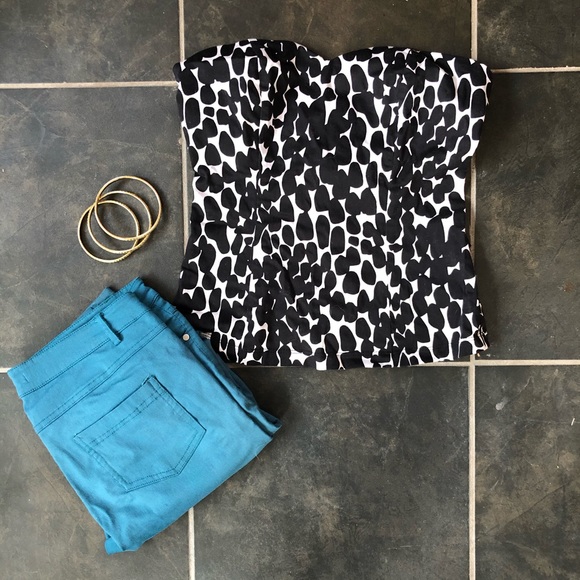 🌼HOST PICK🌼 Bangles set - Picture 4 of 5